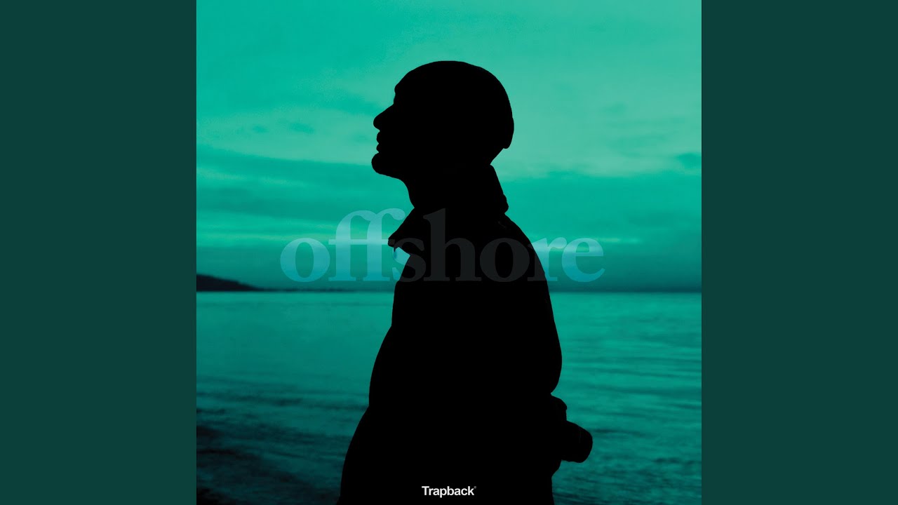 Guarda Offshore su YouTube Guarda Offshore su YouTube