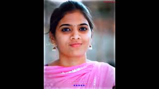 𝐊𝐚𝐝𝐡𝐚𝐥 𝐕𝐚𝐧𝐝𝐡𝐚𝐥𝐞 -𝐬𝐢𝐧𝐠𝐚𝐦 𝐬𝐨𝐧𝐠 𝐰𝐡𝐚𝐭𝐬𝐚𝐩𝐩 𝐬𝐭𝐚𝐭𝐮𝐬 𝐯𝐣𝐯𝐚𝐢𝐫𝐚𝐦