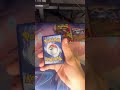 Phantasmal Flames Opening — We Hit a CHARIZARD… But Was It the SIR?