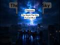 Chernobyl 1986: The Night The Sky Turned Blue | AI Generated History