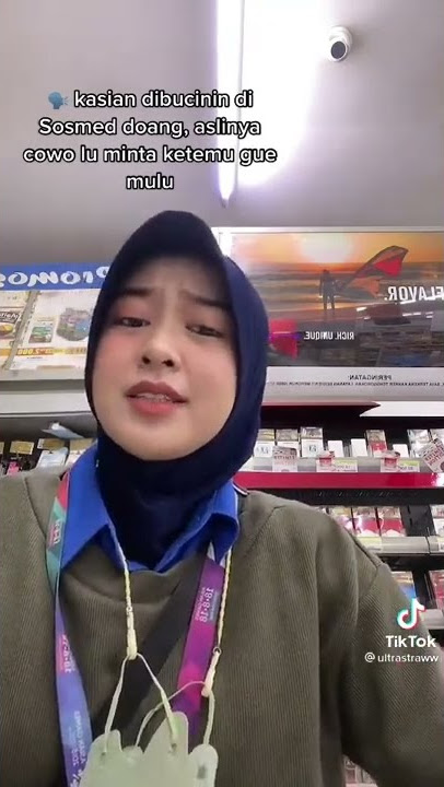 DJ kamu cantik tapi sayang sana sini mau #tiktok #trending  #jogettiktok #jogetviral #tiktokviral