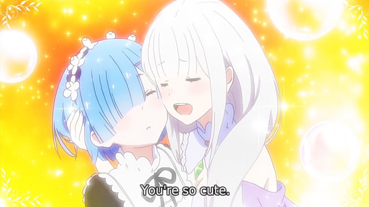 Drunk Anime Girls are built different | Drunk Anime Girls Compilation 1