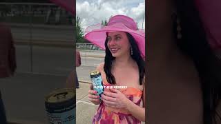 Celebrity People try our seltzers for the first time! Wealth