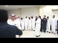 أفراح خفاجه الكويدر حفل زواج الشاب نعسان صادق الاحمد الحسين الفرج