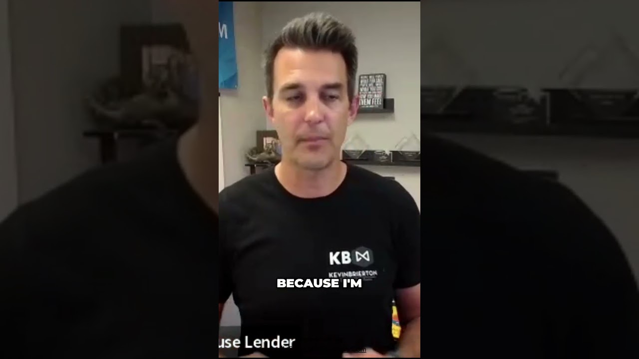 Why Holding Friends Accountable Can Lead to Personal Growth