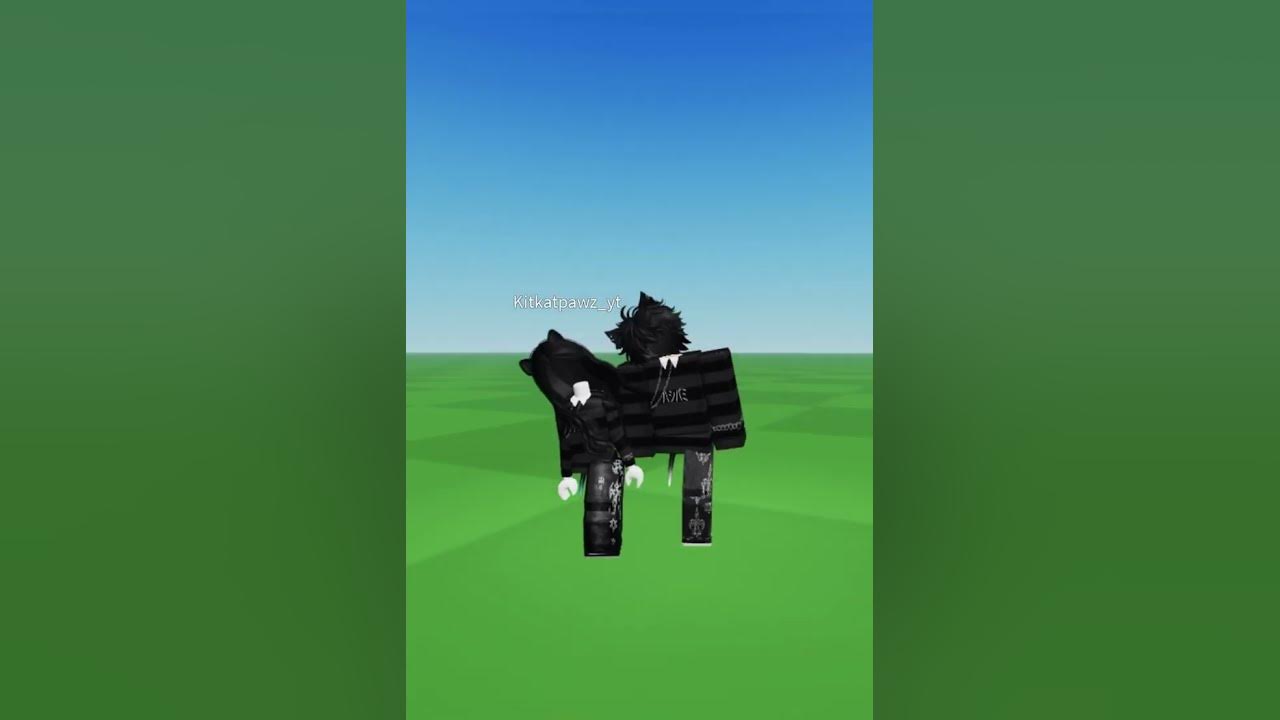 Chipi chipi chapa chapa roblox youtube