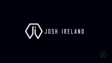 UE4 - Sunset Apartment - FIRST PROJECT!