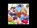 Himouto! Umaru-chan R Character Songs - Sisters Quest