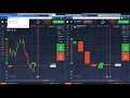 Little Known Questions About Bott trader bible binary ...