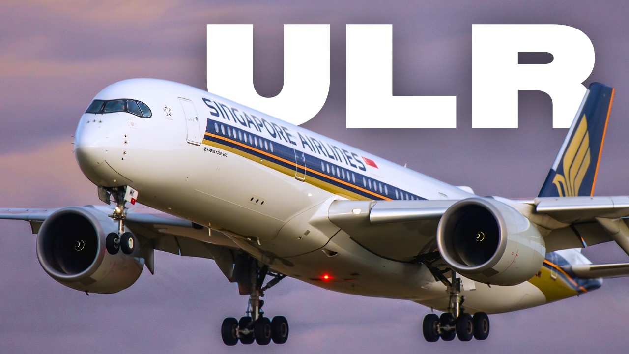 These Fully Premium Aircraft Generate Millions of Dollars Every Year