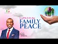 CAPSULES FOR FAMILY PEACE | ISAAC OYEDEPO