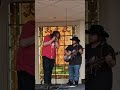 “This Town (Better Places)” #codycooper #live