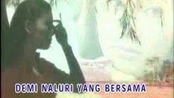 Aku Masih Di Sini - XPDC  - Durasi: 6:10. 