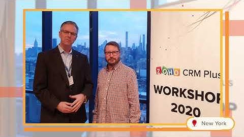 Atlantic Tactical saves $200,000 a year with Zoho CRM Plus