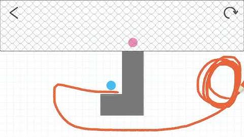 브레인 토트에서 스테이지 360를 클리어 했습니다! http://braindotsapp.com #Brain...
