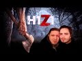 Мэддисон пытается победить в H1Z1 [СПОР С WELOVEGAMES]