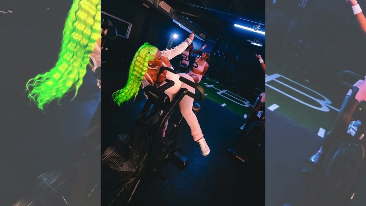 Mello Buckzz x Iconic Savvy Type Beat || "WHEA MY BESTIE AT?" ~ chicago juke music