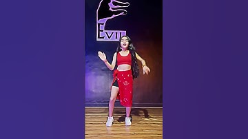 Thumbnail of Odhani Odh Ke Nachu" Lyrical Video#hindisong #dance #viral #love #trending |Tere Naam#song #reels