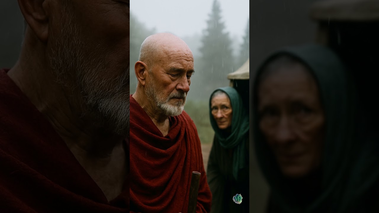 The Gateless Gate - Joshu Investigates 