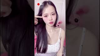 Top 10 Highlights From Bigo Lives Viral Girl Update