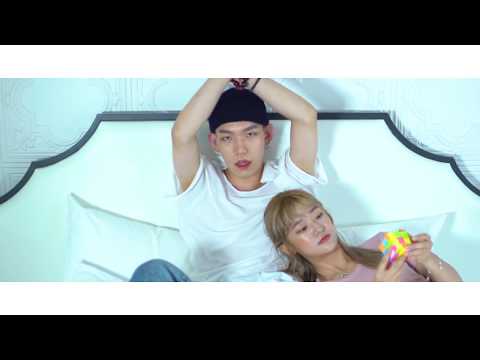 [MV] BOiTELLO X OCEAN  -  희망사항(Wish List) (feat. RHEEHAB)