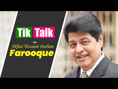 tik-talk-with-akbar-hossain-pathan-farooque-|-episode-99