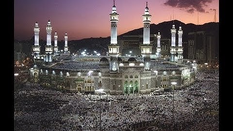 الشيخ محمد محمد رسلان الزقازيق سورة مريم