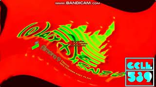 Walt Disney 1985 Round 2 Vs Super And Everyone