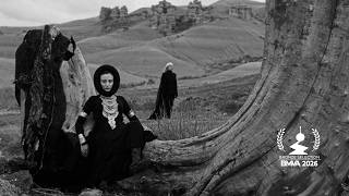 Melike Şahin - Sağ Salim 