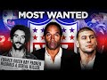 Nfls most wanted  the most evil players in nfl history 