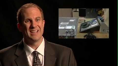 EPRI Distribution Research Integrating Photovoltaics