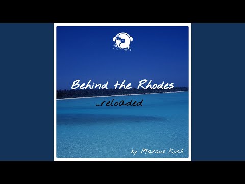 Marcus Koch - One Hour