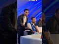 شوهد كل من أبهيشيك باتشان ورانبير كابور في باندرا