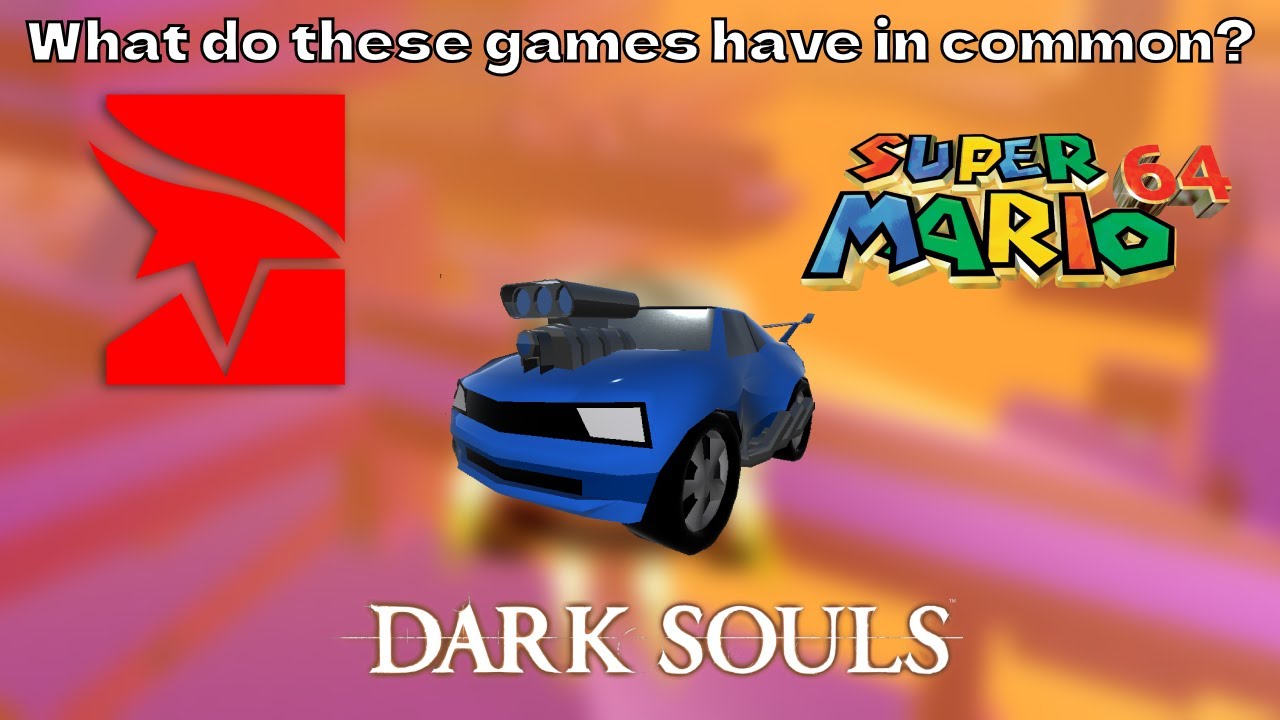 What Makes A Game Special YouTube what-makes-a-game-special-youtube