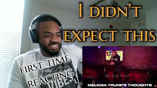 Chris Turner - Best Rap he ever had | Reaction | First Time Reacting