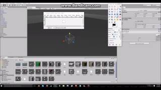 How to apply Textures In Unity Quick And Easy Tutorial
