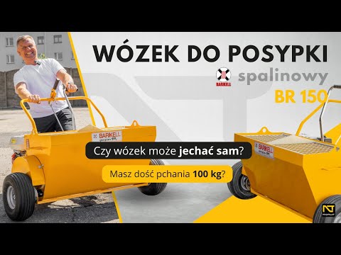 Prezentacja produktu