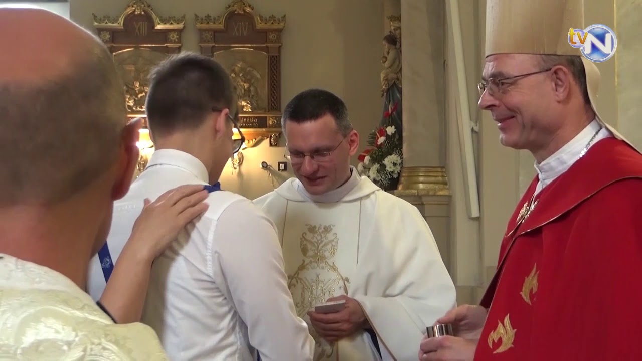 0041 Birmovka   12 5 2019