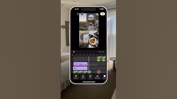 Produce professional-quality videos effortlessly with Mojo