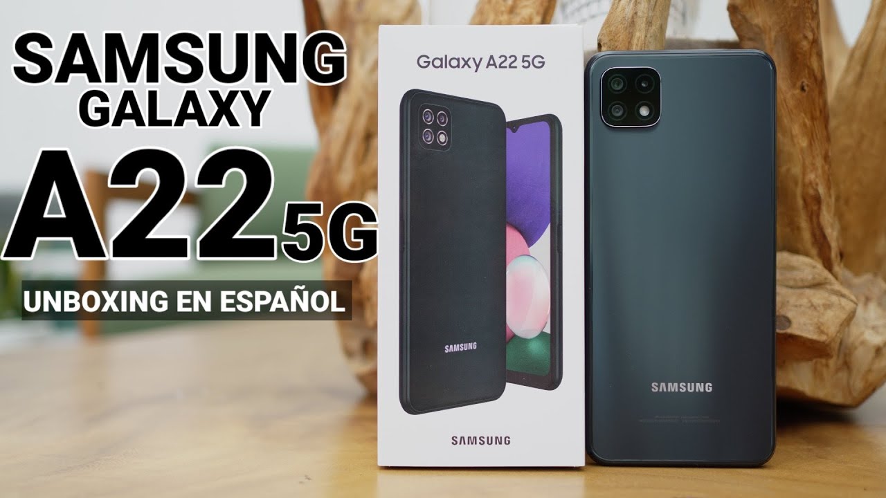 5g samsung ギャラクシーa225g GALAXY A22 本体 SAMSUNG Galaxy A22 5G