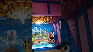 jay ma 🙏🙏🙏#shortvideo #songlove #love #song #viralvideo2025 #likeforlikes