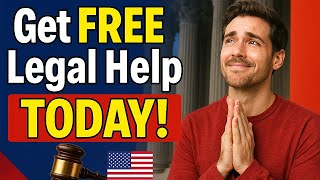 How to Use Legal Aid Services in the U.S. | A Step-by-Step Guide for Affordable Legal Help How to Use Legal Aid Services in the U.S. | A Step-by-Step Guide for Affordable Legal Help
