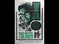 The Return of Mr. Moto (1965) w/ subtitles