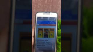 top 5 website to download latest 🎥 movies 100•/• working