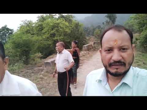 Tamadhon tour.
