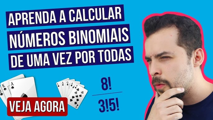 Resumo com Simulado de notação científica - É matemática Enem