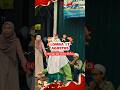 Lomba Agustusan SD Muhammadiyah 16