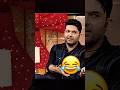 #kapilsharma