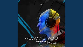 Always You (feat. Loreyla) (Radio Edit)
