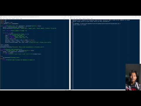 Problem Based Task 1 (python)